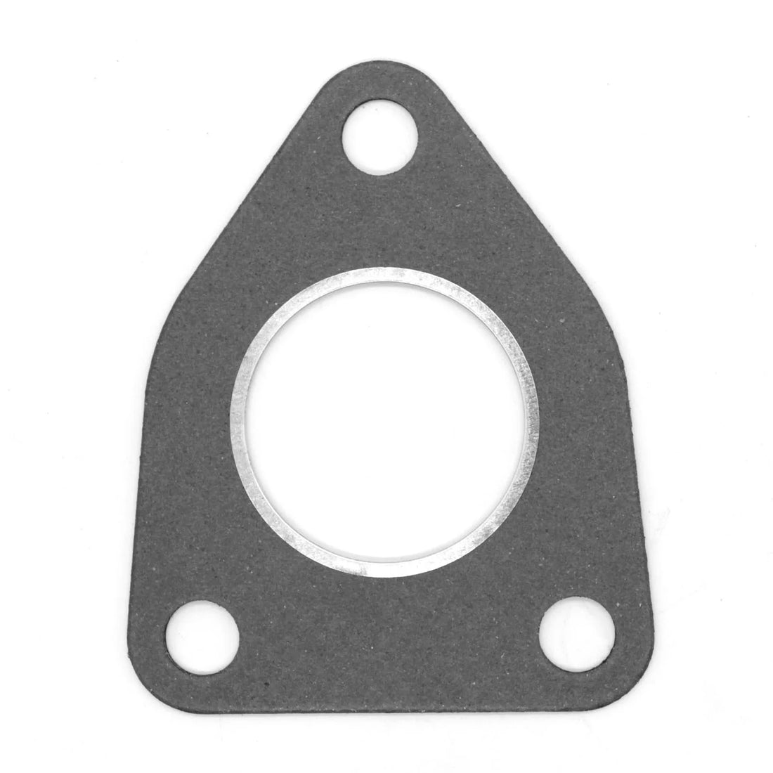 AP Exhaust 8760 1999-2004 Honda Odyssey Exhaust Pipe Flange Gasket