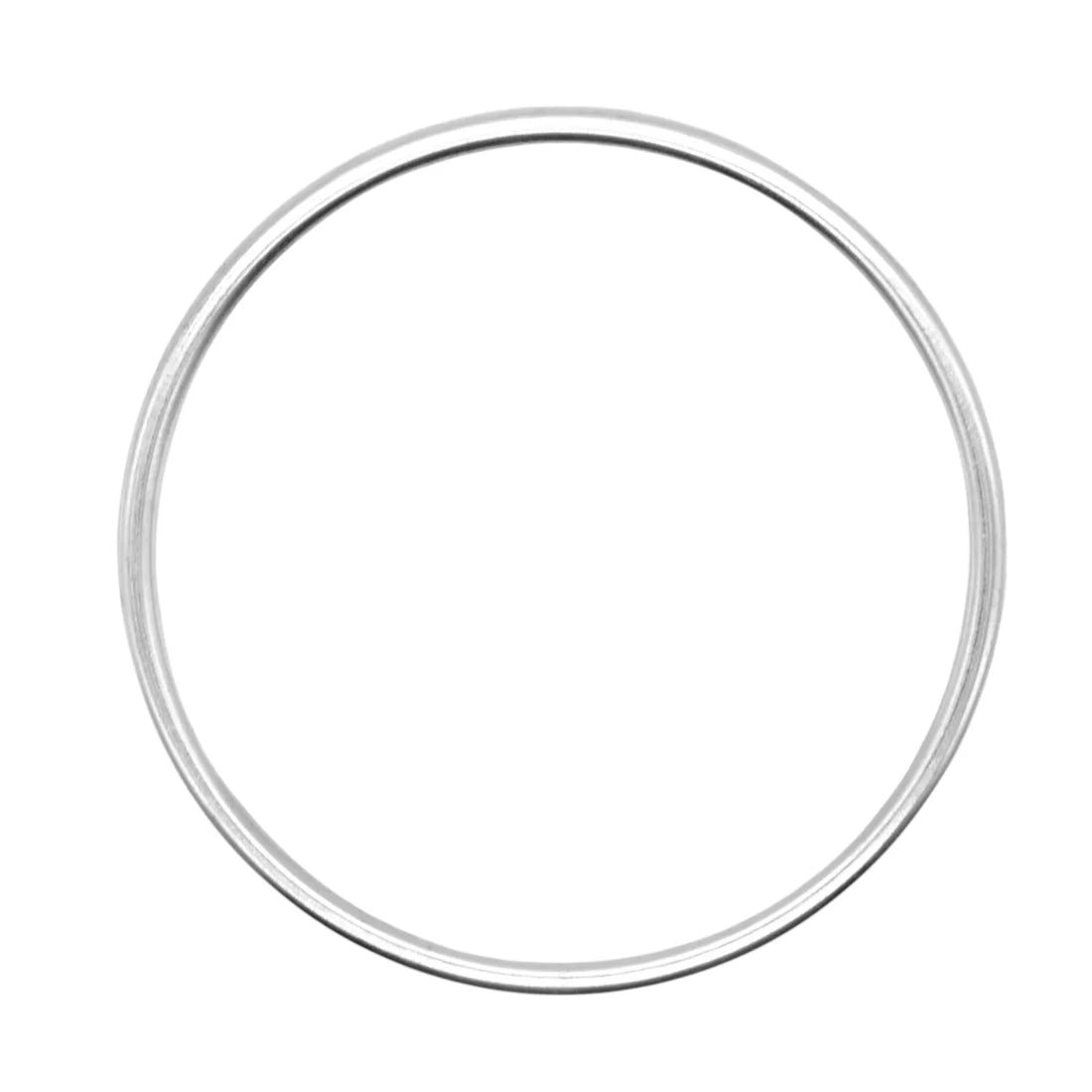 AP Exhaust 8762 1999-2023 Chevrolet Silverado 1500 Exhaust Pipe Flange Gasket