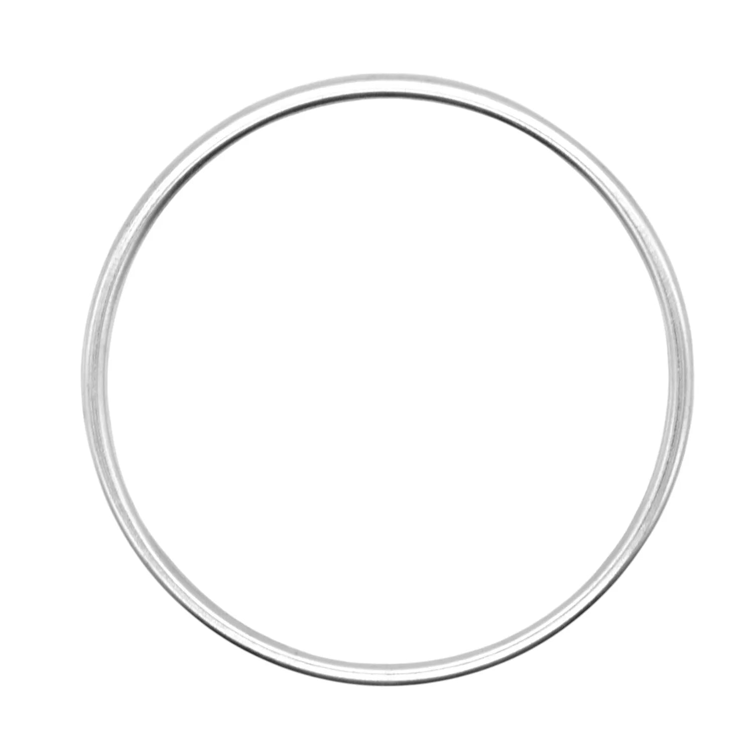 AP Exhaust 8762 1999-2023 Chevrolet Silverado 1500 Exhaust Pipe Flange Gasket