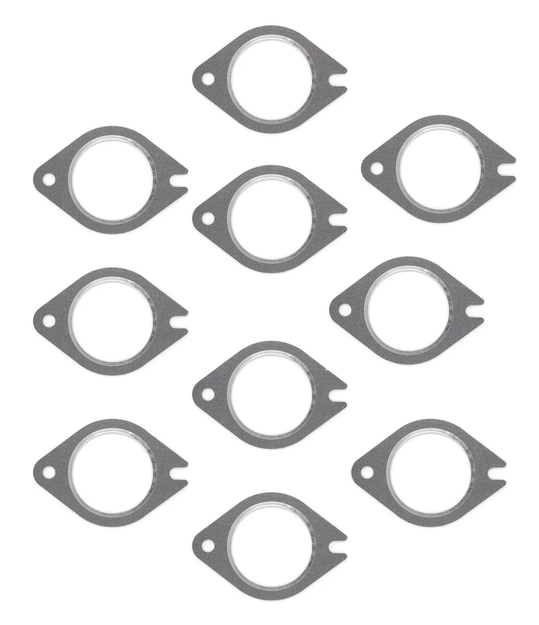 AP Exhaust 8771B10 Exhaust Pipe Flange Gasket