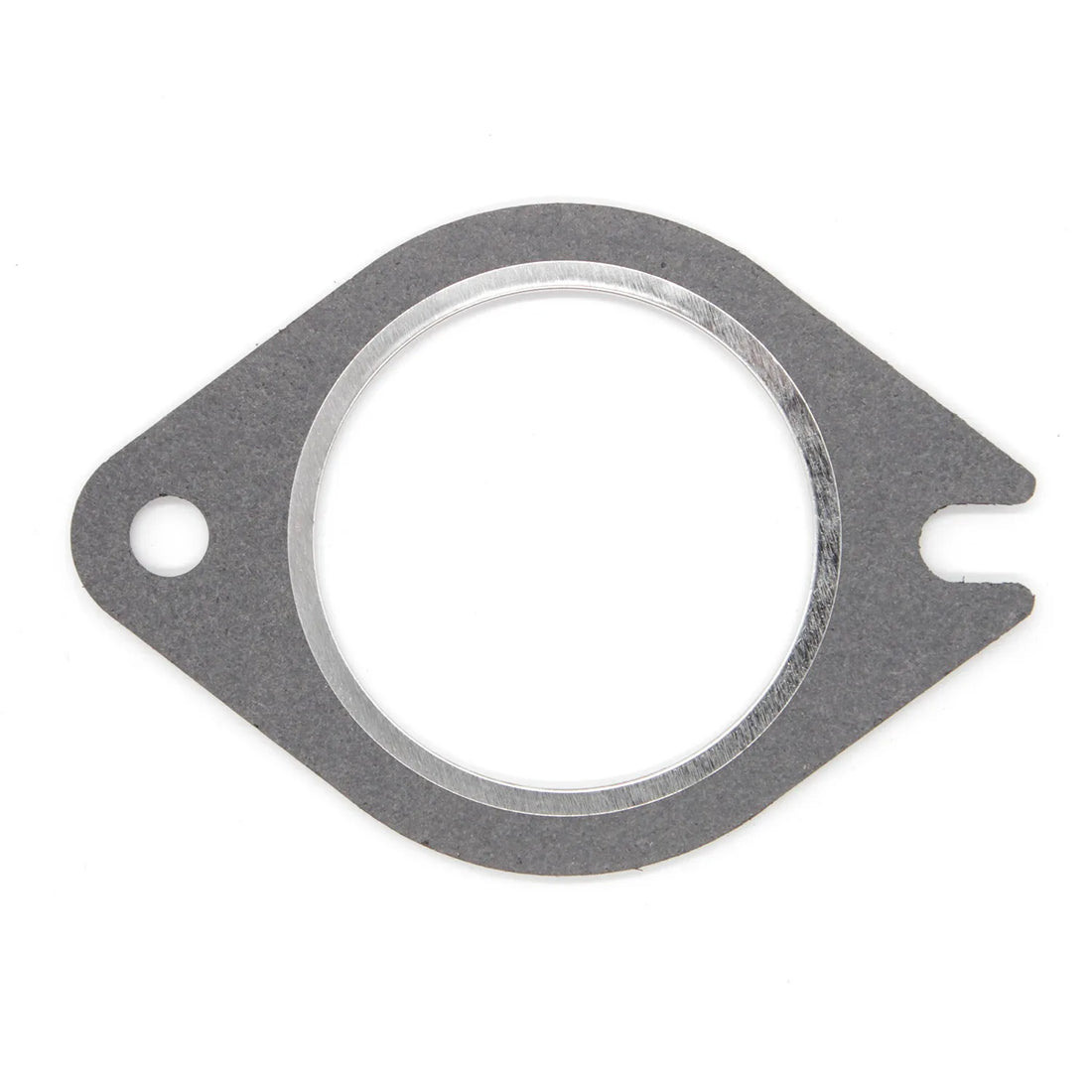 AP Exhaust 8771 2006-2015 Mazda 5 Exhaust Pipe Flange Gasket