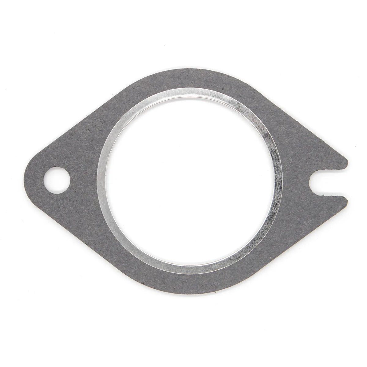 AP Exhaust 8771 2006-2015 Mazda 5 Exhaust Pipe Flange Gasket