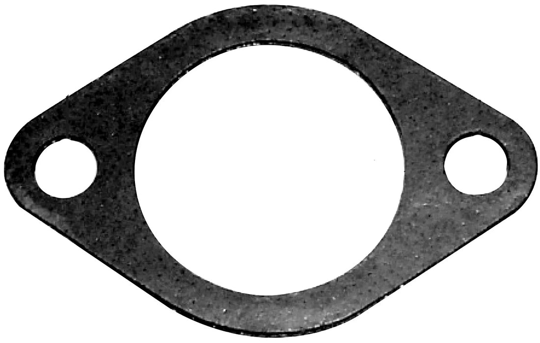 AP Exhaust 8772 1979-2011 Mercury Grand Marquis Exhaust Pipe Flange Gasket