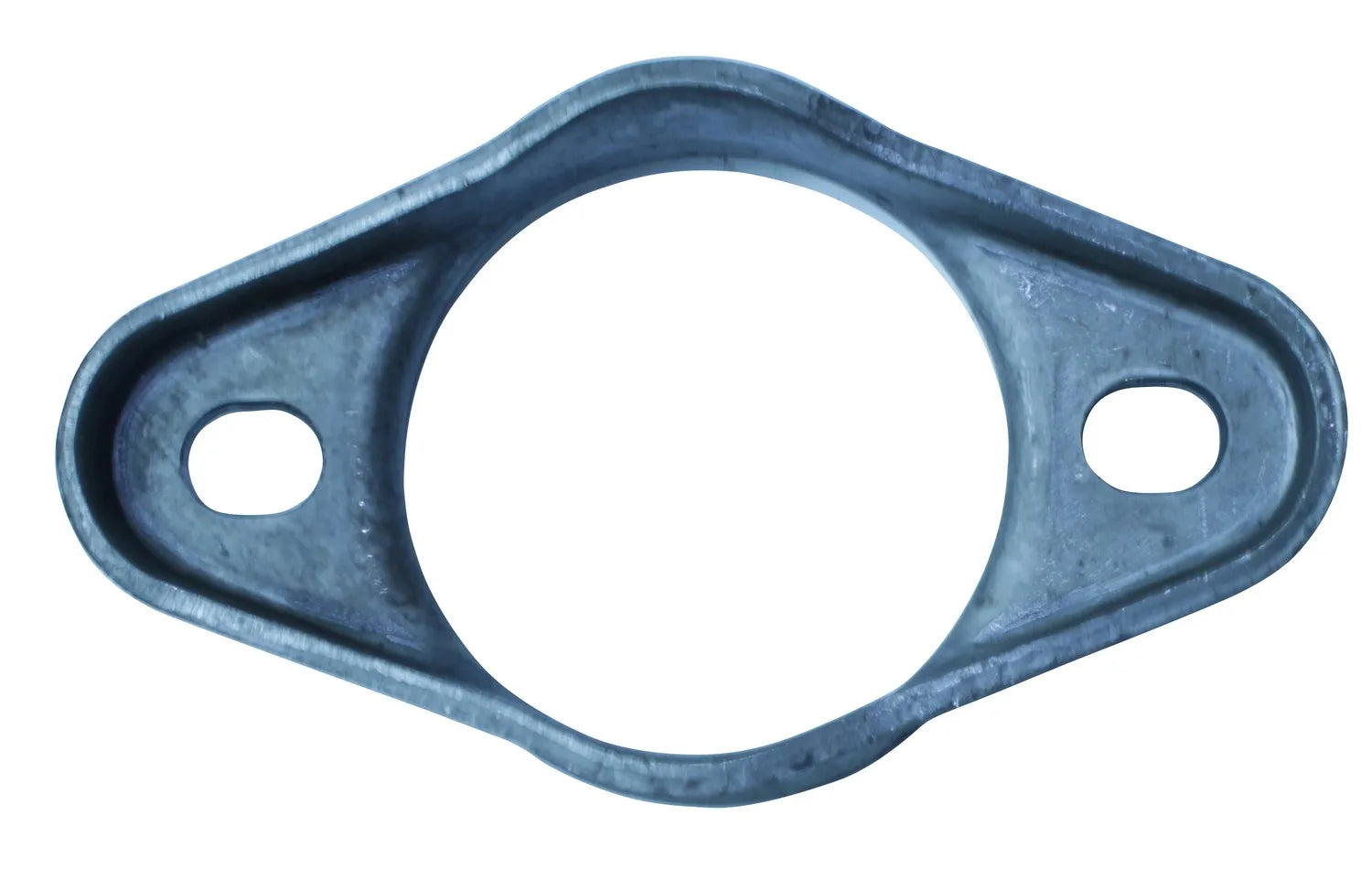AP Exhaust 8777 Exhaust Flange