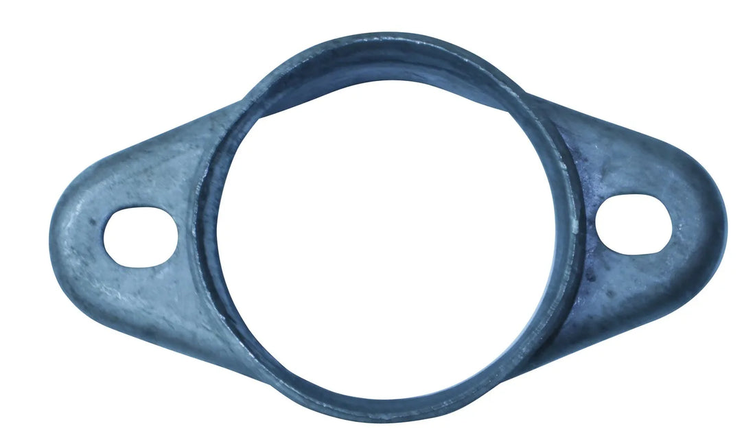 AP Exhaust 8777 Exhaust Flange