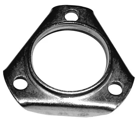 AP Exhaust 8780 1982-1984 Volvo 244 Exhaust Flange