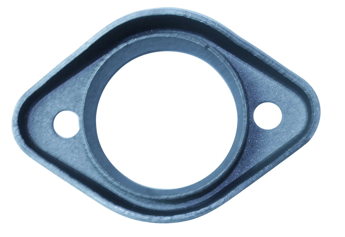 AP Exhaust 8781 Exhaust Flange