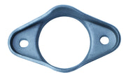 AP Exhaust 8786 1982-1995 Chevrolet S10 Exhaust Flange
