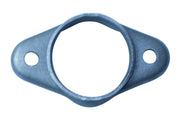 AP Exhaust 8786 1982-1995 Chevrolet S10 Exhaust Flange