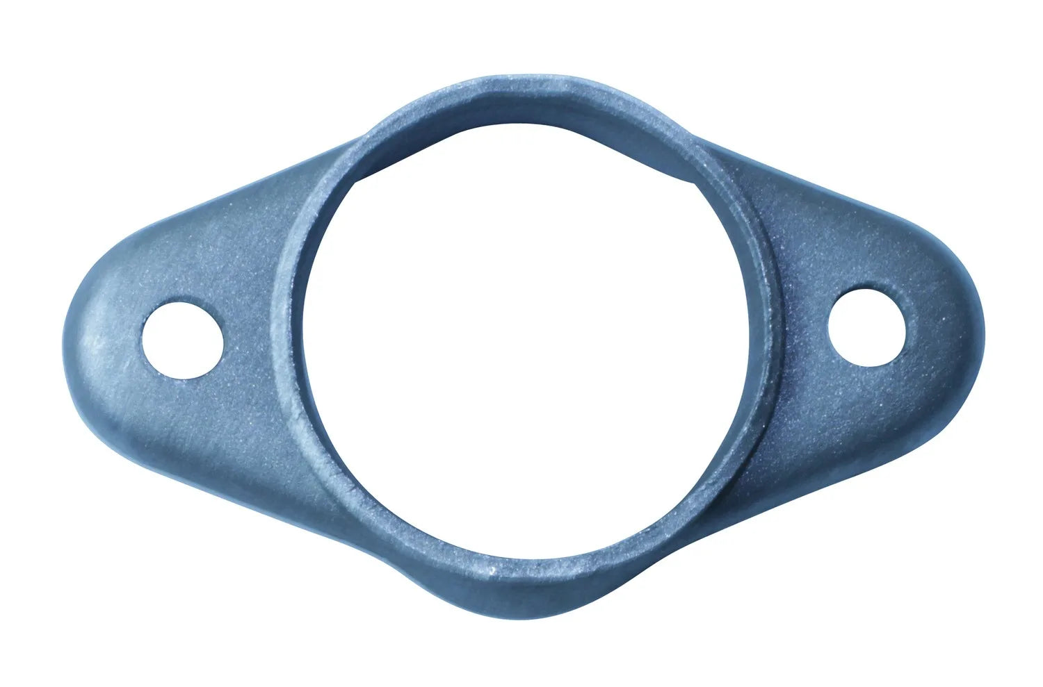 AP Exhaust 8786 1982-1995 Chevrolet S10 Exhaust Flange