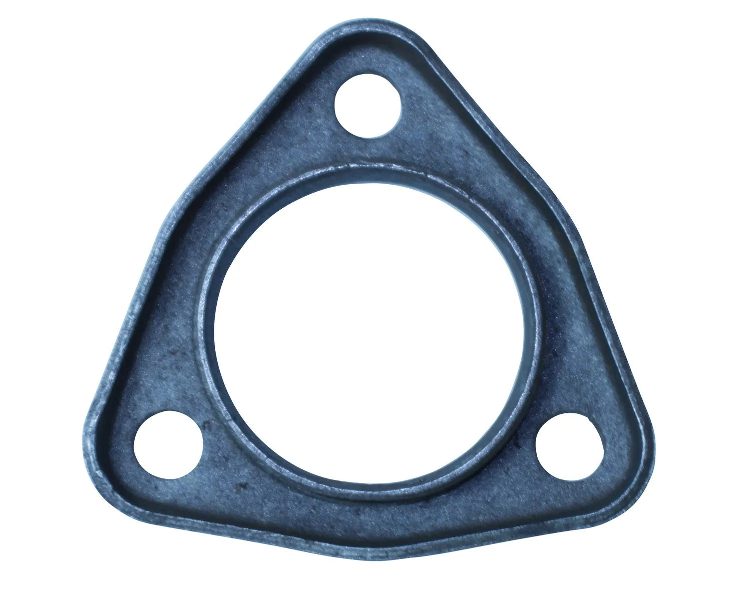 AP Exhaust 8787 1979-1990 Buick LeSabre Exhaust Flange
