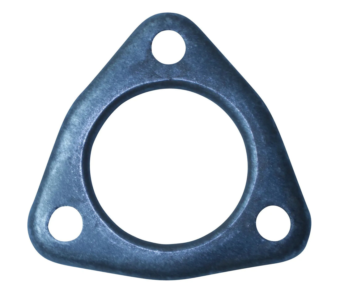 AP Exhaust 8787 1979-1990 Buick LeSabre Exhaust Flange