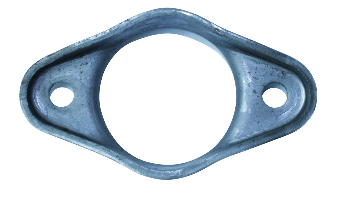AP Exhaust 8796 Exhaust Flange