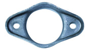 AP Exhaust 8796 Exhaust Flange