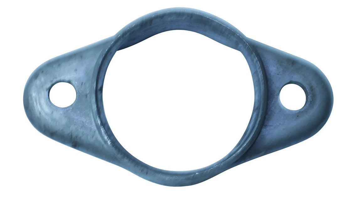 AP Exhaust 8796 Exhaust Flange