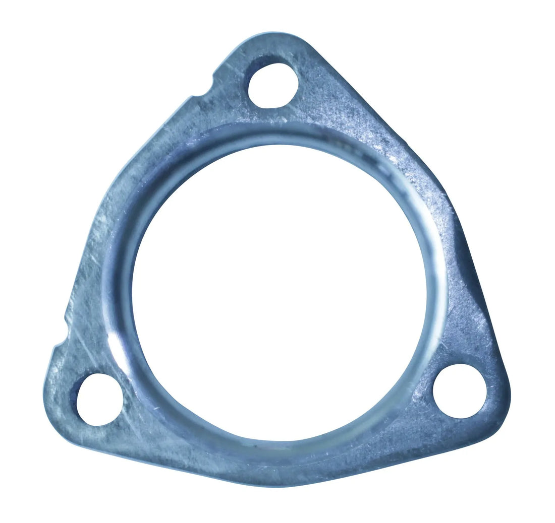 AP Exhaust 8799 Exhaust Flange