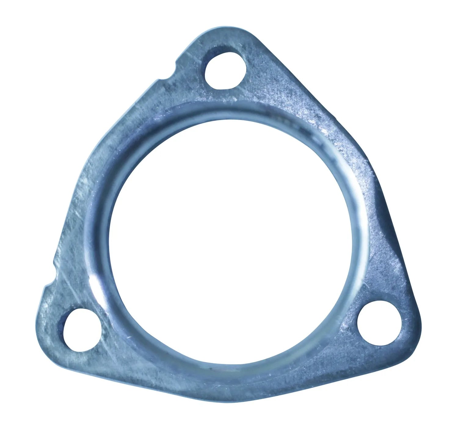 AP Exhaust 8799 Exhaust Flange