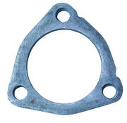 AP Exhaust 8799 Exhaust Flange