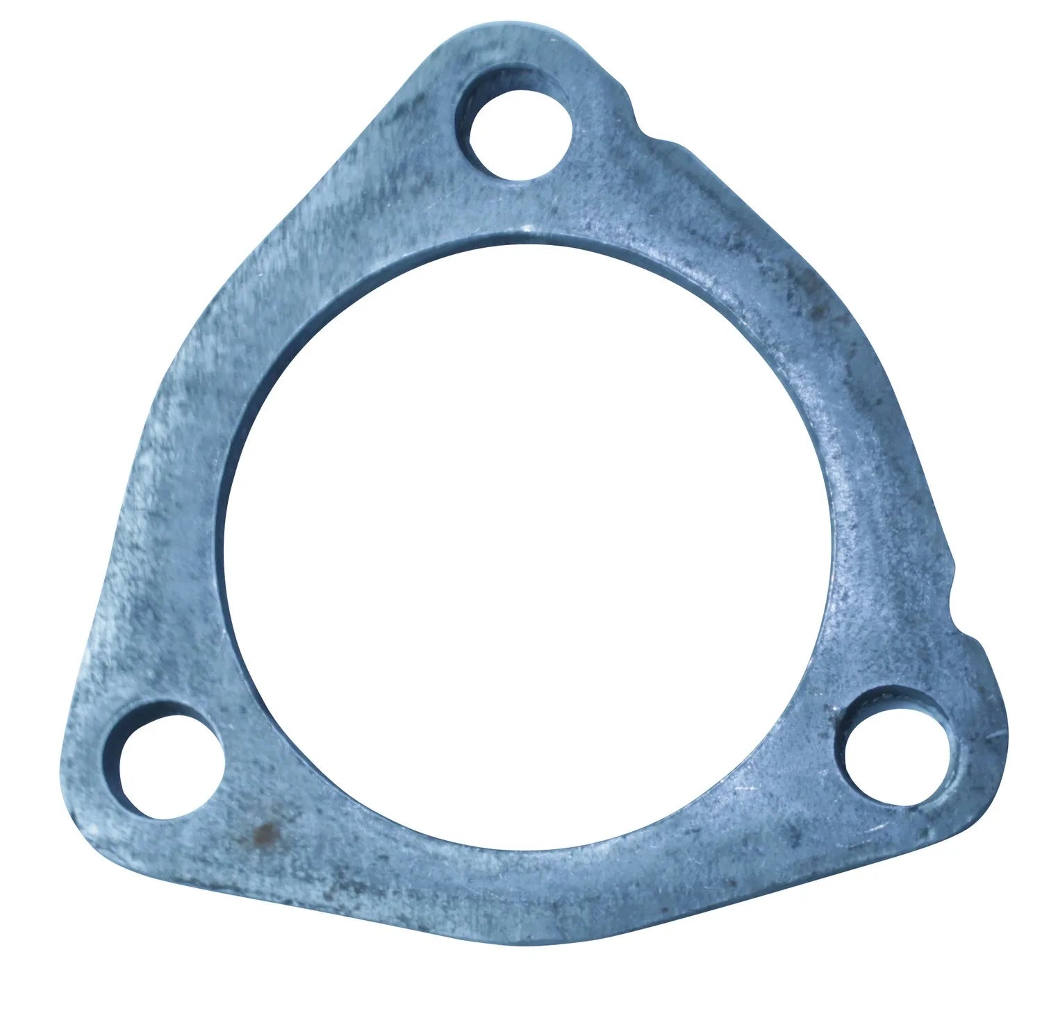 AP Exhaust 8799 Exhaust Flange