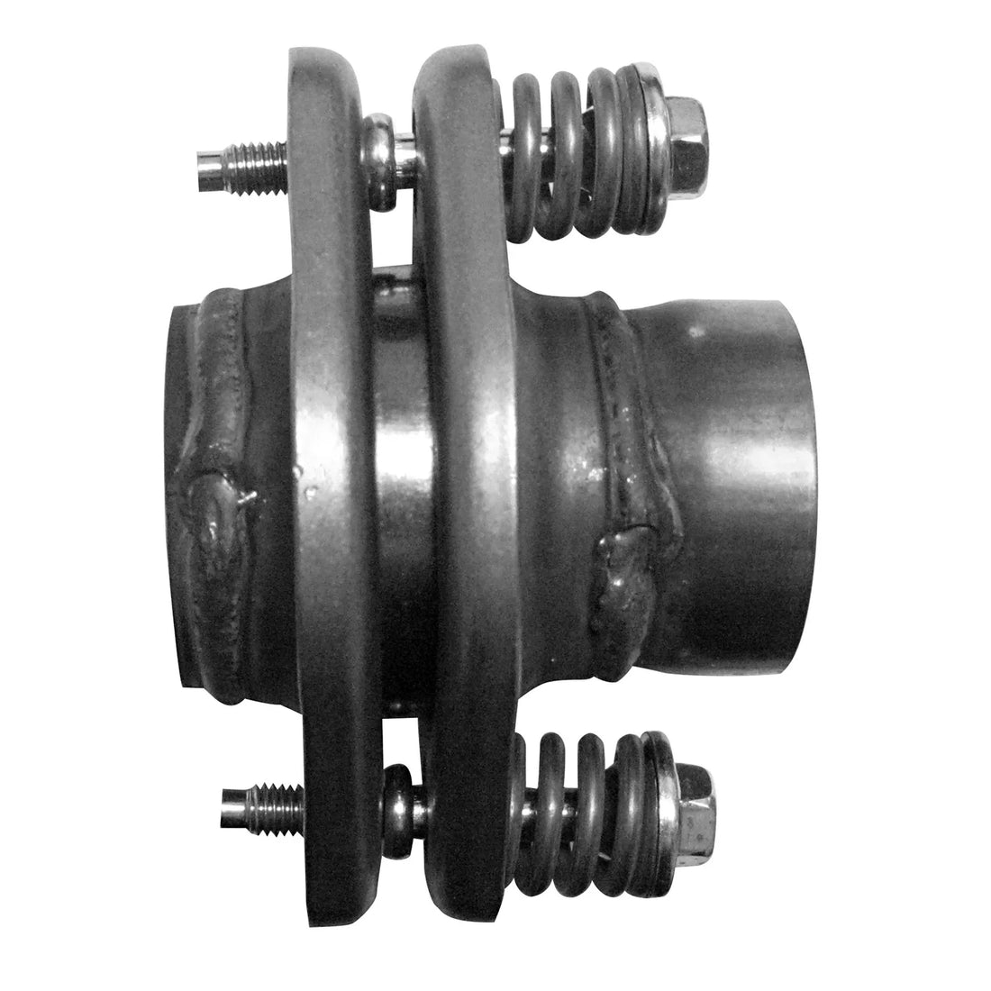 AP Exhaust 8802 Exhaust Flex Joint