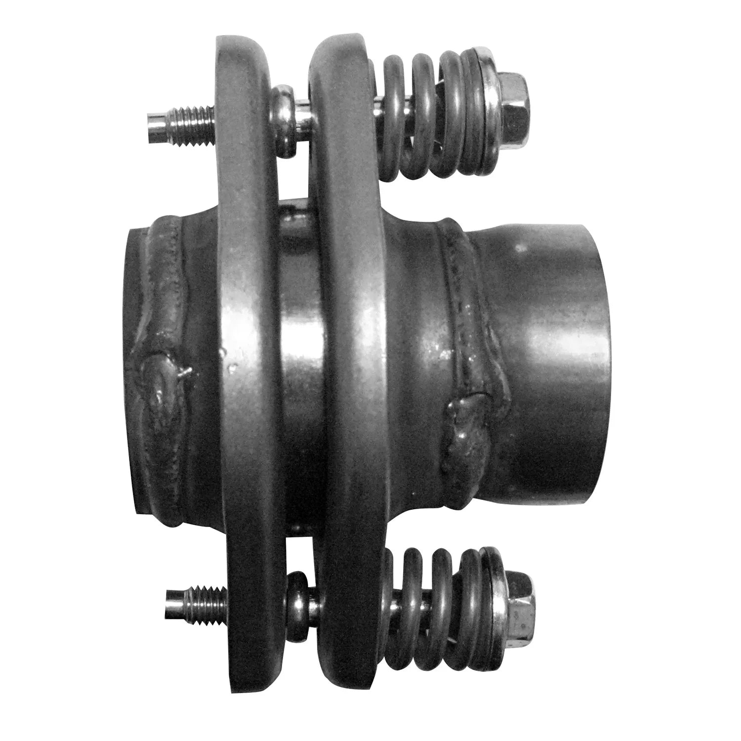 AP Exhaust 8802 Exhaust Flex Joint