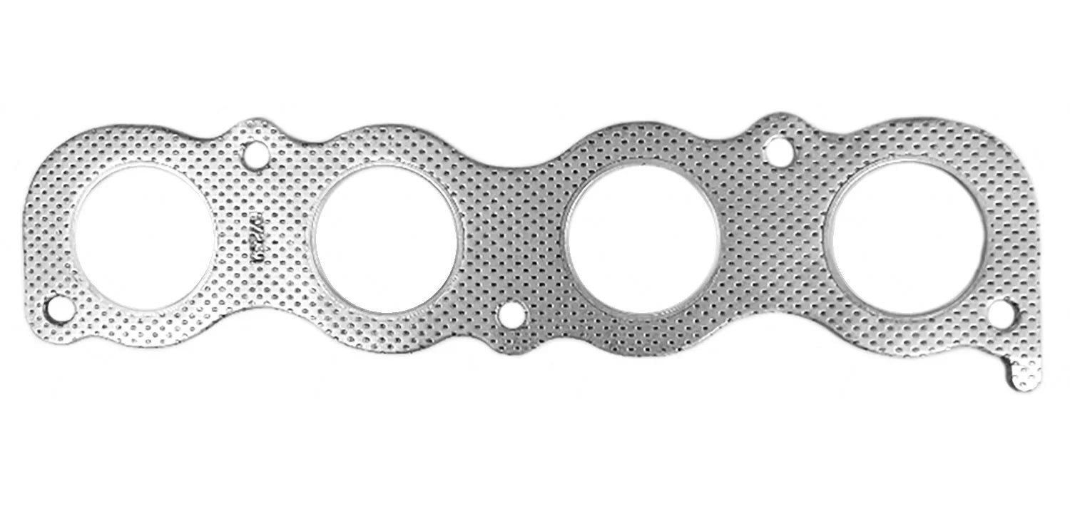 AP Exhaust 8803 2011-2020 Hyundai Elantra Exhaust Manifold Gasket