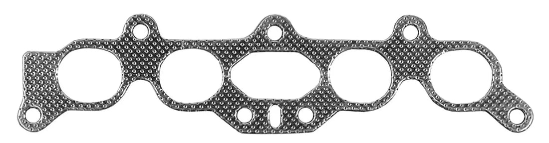 AP Exhaust 8806 1997-2001 Toyota Camry Exhaust Manifold Gasket
