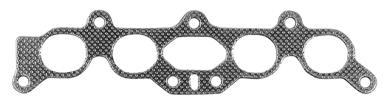 AP Exhaust 8806 1997-2001 Toyota Camry Exhaust Manifold Gasket