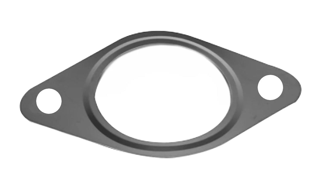 AP Exhaust 8807 2017-2020 Ford Fusion Exhaust Pipe Flange Gasket