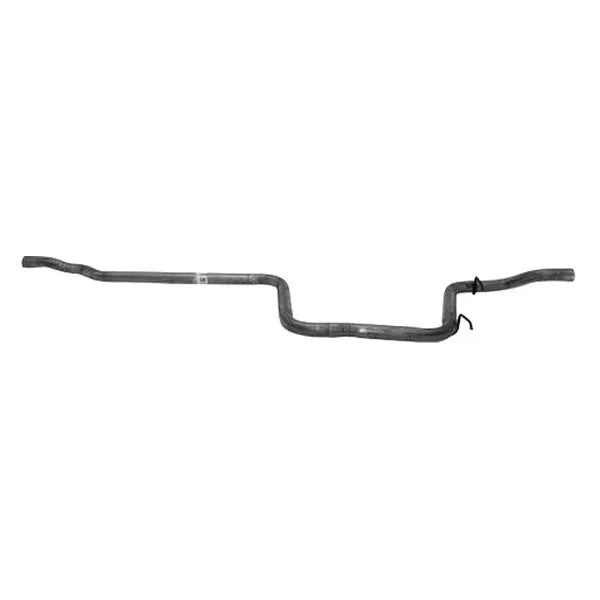 AP Exhaust 88091 1984-1994 Ford Tempo Exhaust Pipe