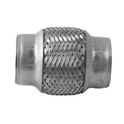 AP Exhaust 8810 Exhaust Flex Connector