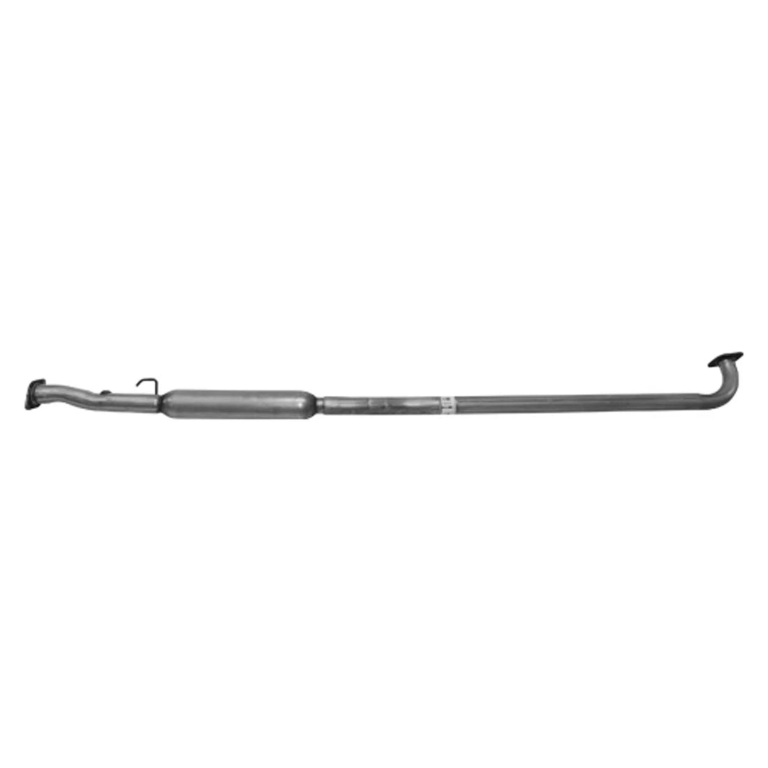 AP Exhaust 88116 1994 Lexus ES300 Exhaust Pipe