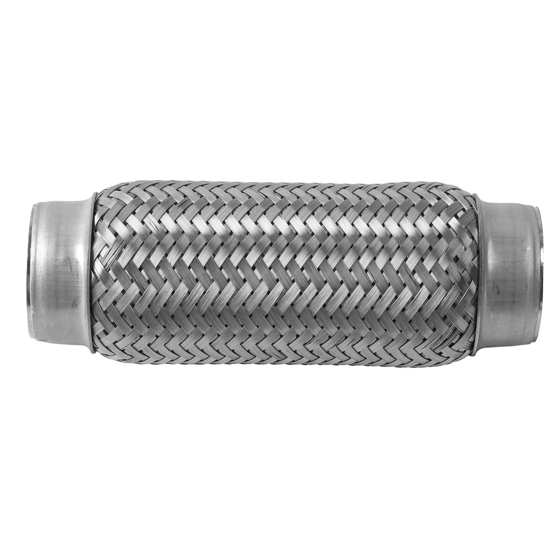 AP Exhaust 8811IB Exhaust Flex Connector