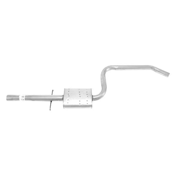 AP Exhaust 88127 1996-2000 Chrysler Sebring Exhaust Pipe