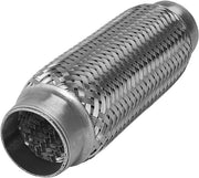 AP Exhaust 8812 Exhaust Flex Connector