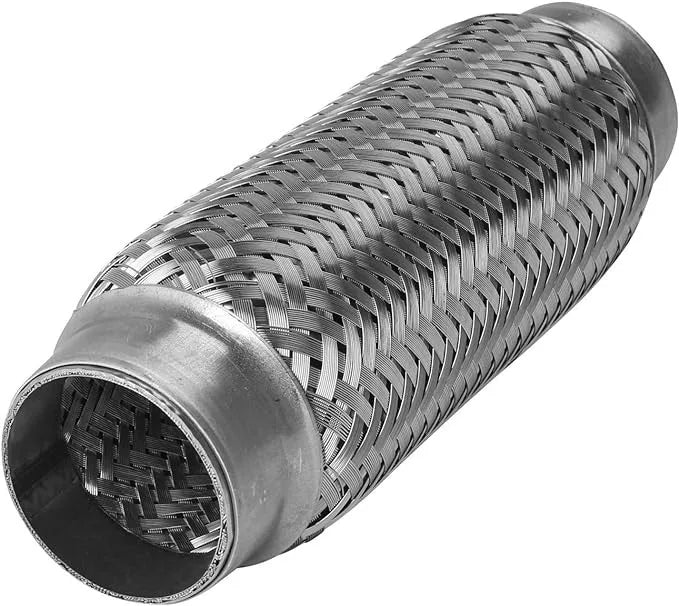 AP Exhaust 8812 Exhaust Flex Connector