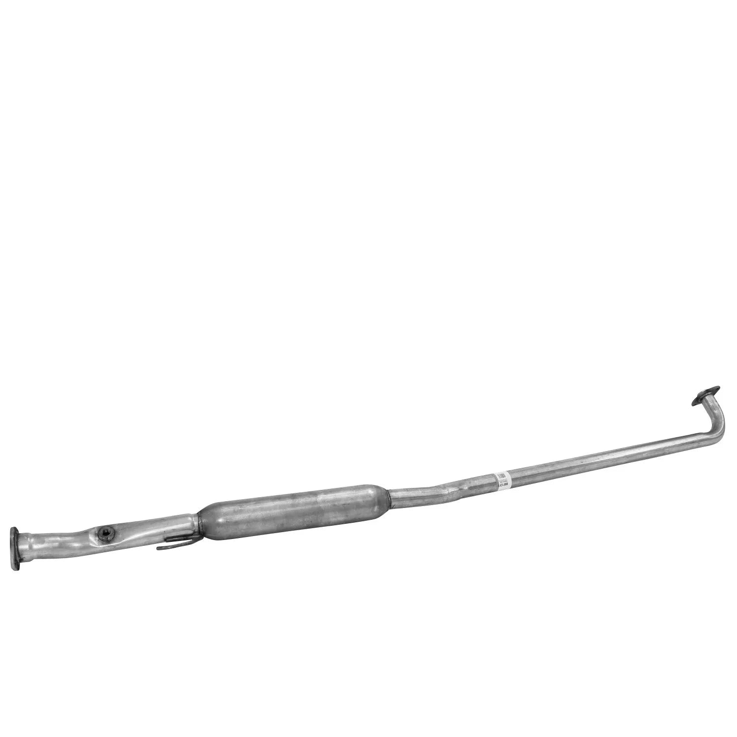 AP Exhaust 88131 1999-2003 Toyota Solara Exhaust Pipe