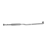 AP Exhaust 88132 1999-2003 Toyota Solara Exhaust Pipe