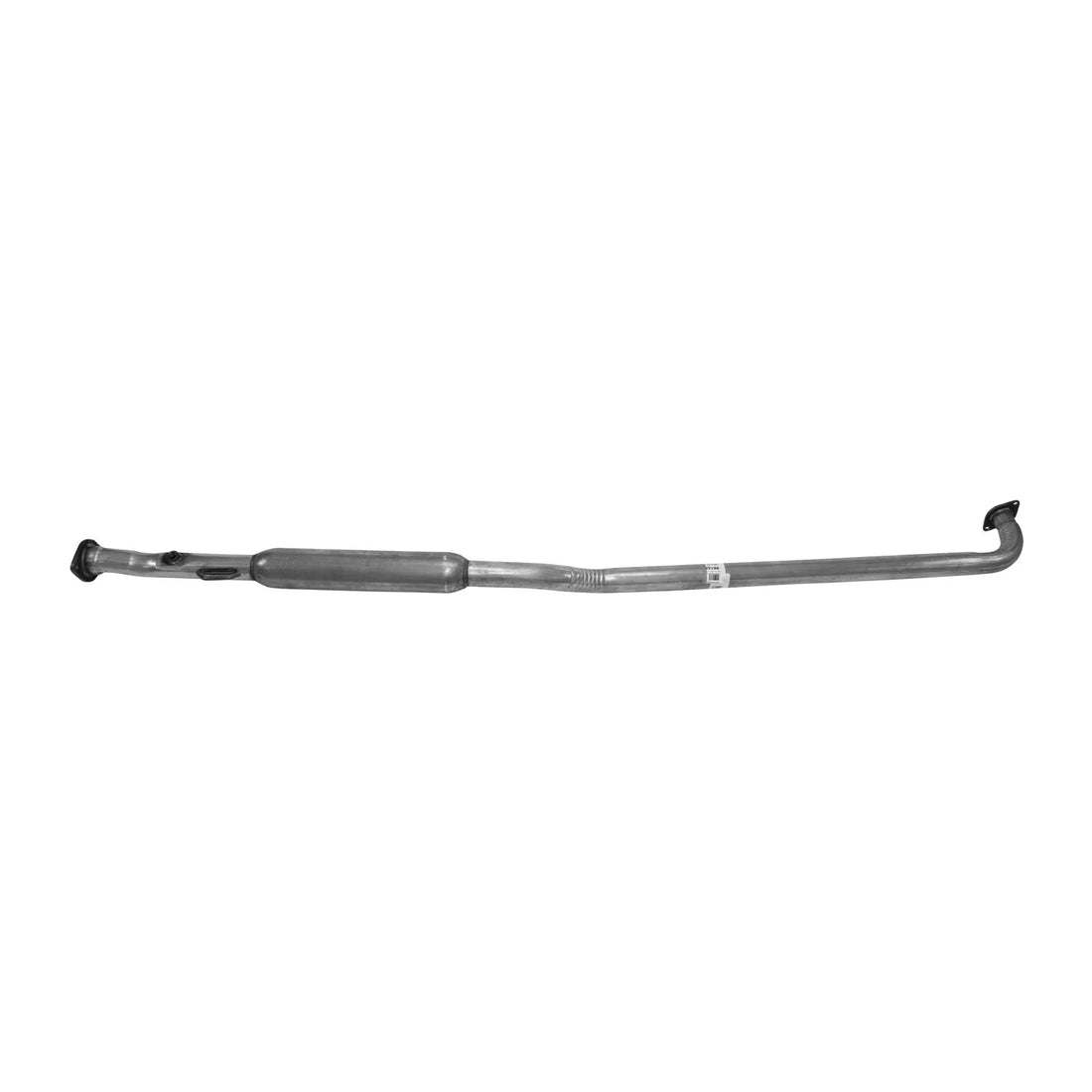 AP Exhaust 88132 1999-2003 Toyota Solara Exhaust Pipe