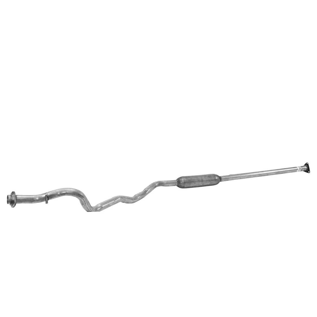 AP Exhaust 88133 1997-2001 Honda CR-V Exhaust Pipe