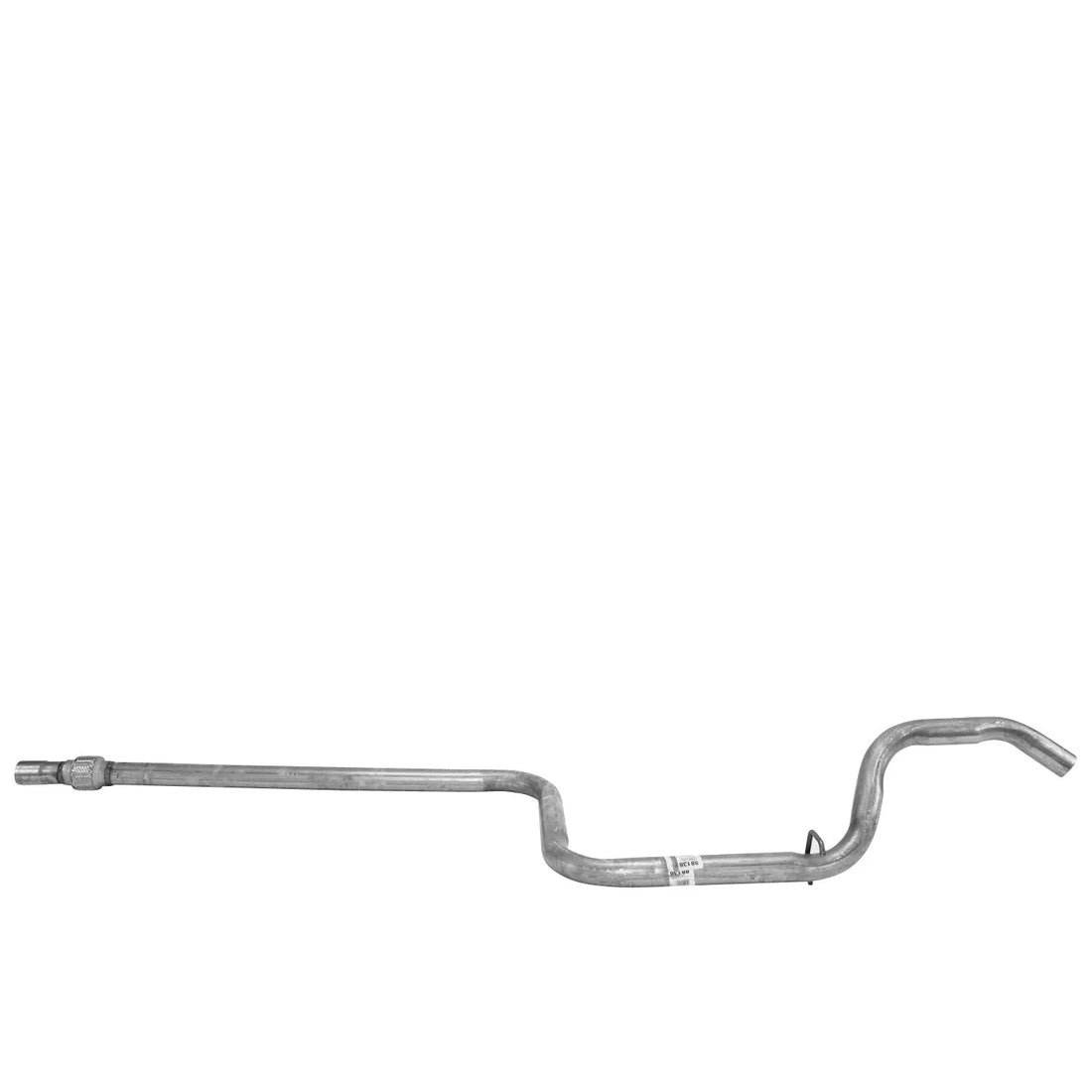 AP Exhaust 88138 2000-2001 Plymouth Neon Exhaust Pipe