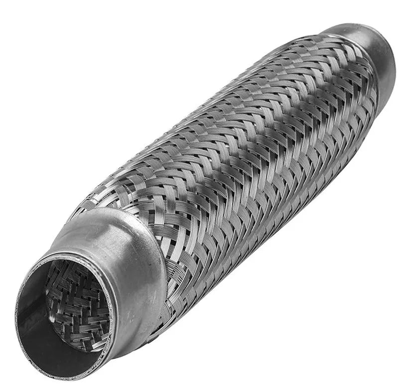 AP Exhaust 8813 Exhaust Flex Connector