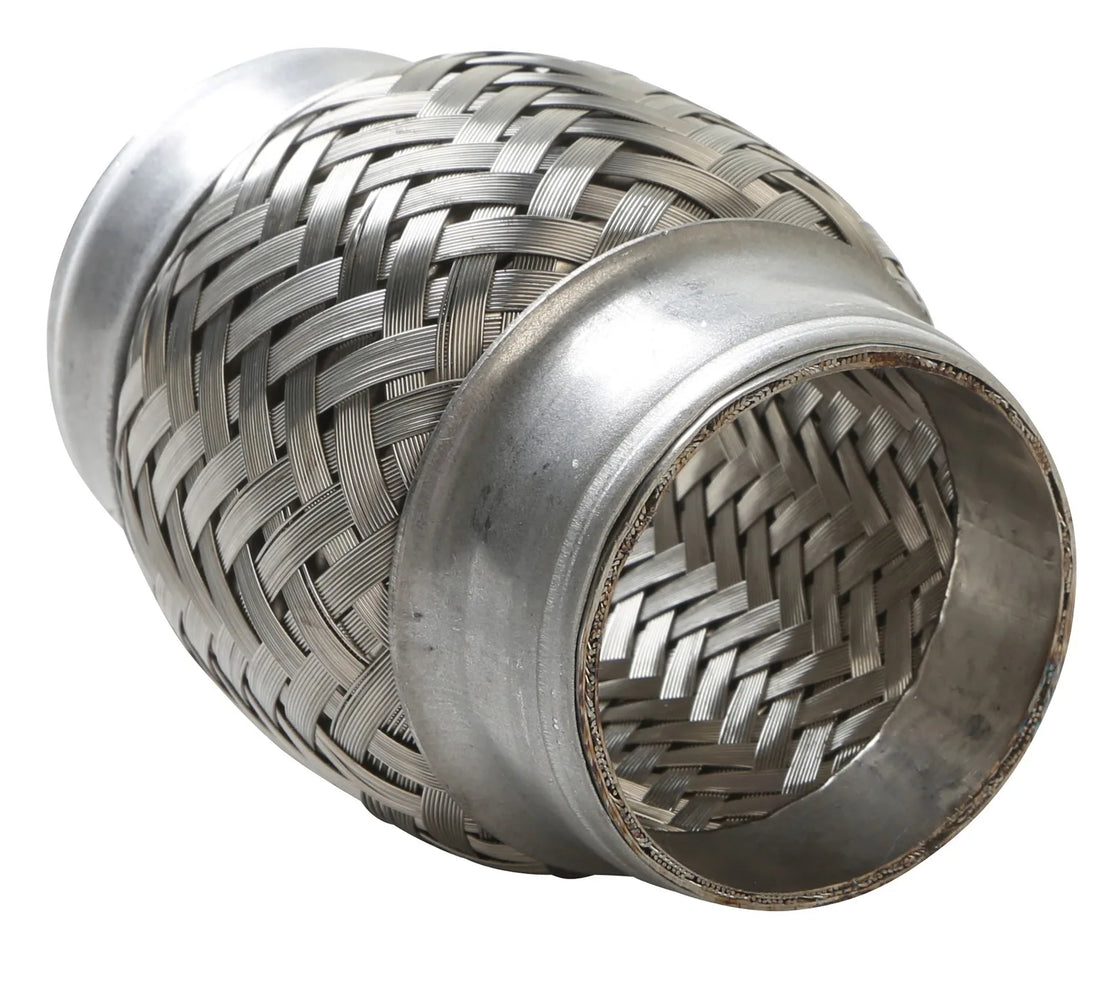 AP Exhaust 8814IB Exhaust Flex Connector