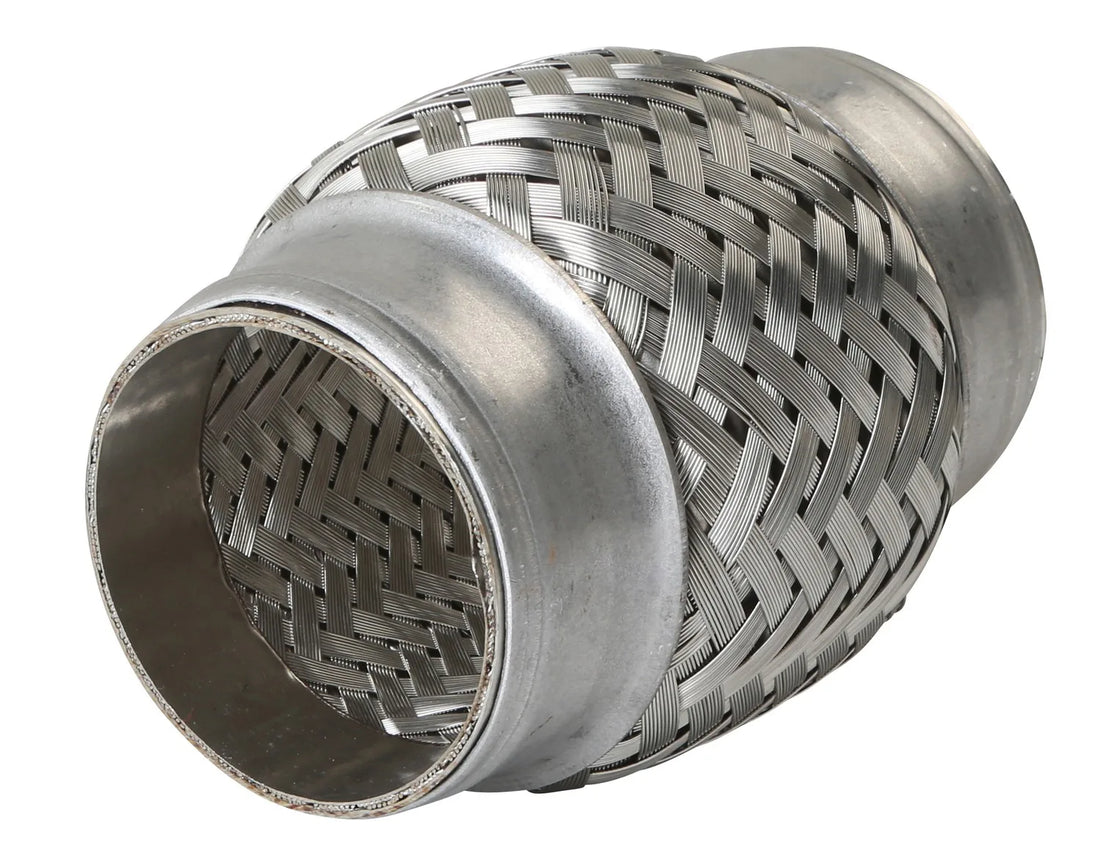 AP Exhaust 8814IB Exhaust Flex Connector