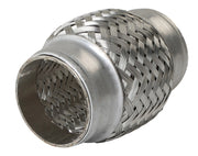 AP Exhaust 8814IB Exhaust Flex Connector