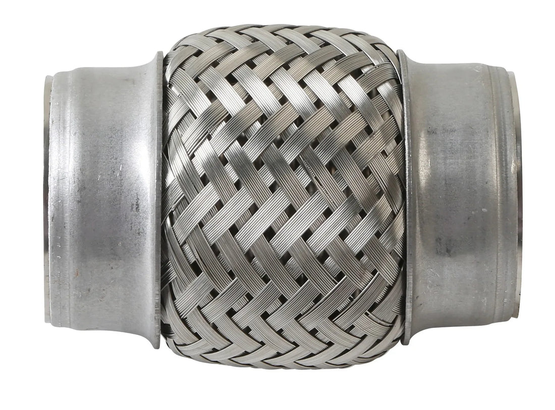 AP Exhaust 8814IB Exhaust Flex Connector