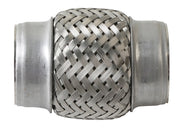 AP Exhaust 8814IB Exhaust Flex Connector