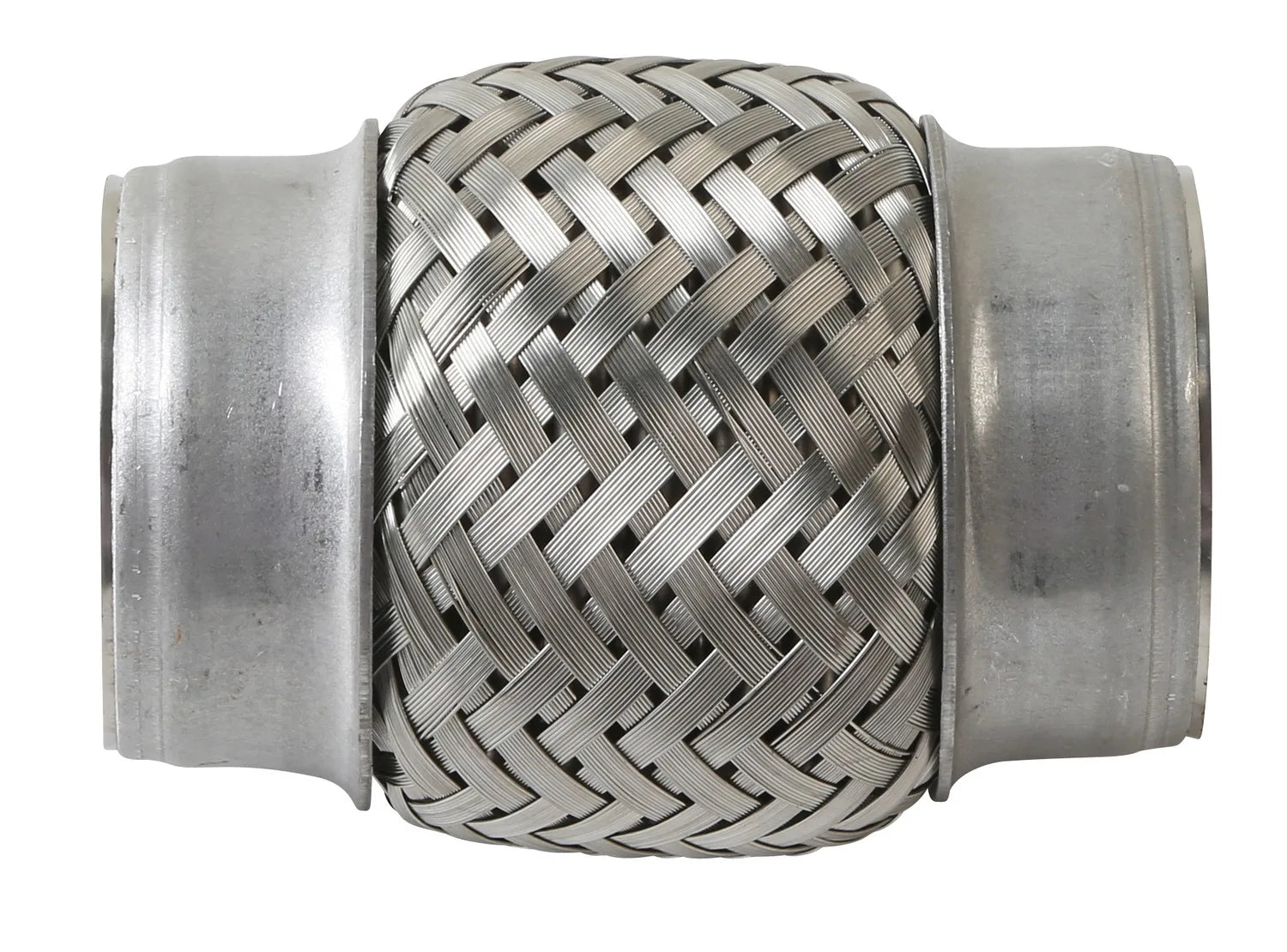 AP Exhaust 8814IB Exhaust Flex Connector
