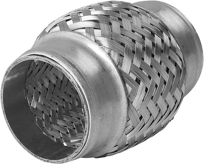 AP Exhaust 8814 Exhaust Flex Connector