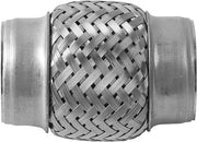 AP Exhaust 8814 Exhaust Flex Connector